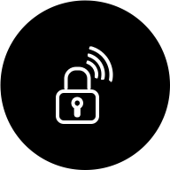 wifi lock