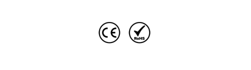 CE