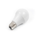 Smile Bulb10 WiFi Smart LED крушка 10 W, съвместимa с Smart Life, Tuya