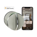 Danalock V3 Home Kit моторизиран заключващ модул