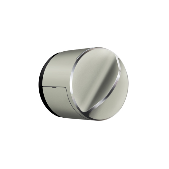 Danalock V3 BT Bluetooth моторизиран заключващ модул