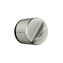 Danalock V3 BT Bluetooth моторизиран заключващ модул