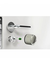 Danalock V3 BT Bluetooth моторизиран заключващ модул