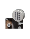 DANAPAD Безжична Bluetooth клавиатура за DANALOCK