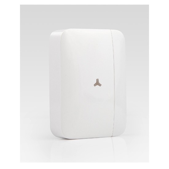 X1/2G PLUS KIT GSM комплект безжична алармена система