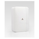 X1/2G PLUS KIT GSM комплект безжична алармена система