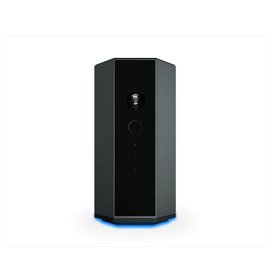 N8 WiFi /GSM комплект  e безжична алармена система 7 в 1