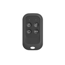 N8 WiFi /GSM комплект  e безжична алармена система 7 в 1