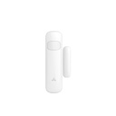 N8 WiFi /GSM комплект  e безжична алармена система 7 в 1