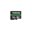 N8 WiFi /GSM комплект  e безжична алармена система 7 в 1