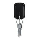 TAU01R Rolling Square TAU Powerbank Черен