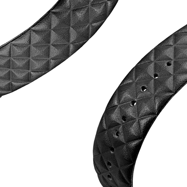 Dux Ducis Каишка от естествена кожа за Apple Watch (British версия)