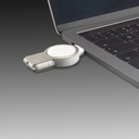 4Smarts, Безжично зарядно устройство VoltBeam за Apple Watch 1-7