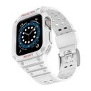 Протектор с каишка за Apple Watch, различни цветове
