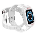 Протектор с каишка за Apple Watch, различни цветове
