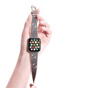 Dux Ducis каишка за Apple часовник  (версия Sparkle), различни цветове