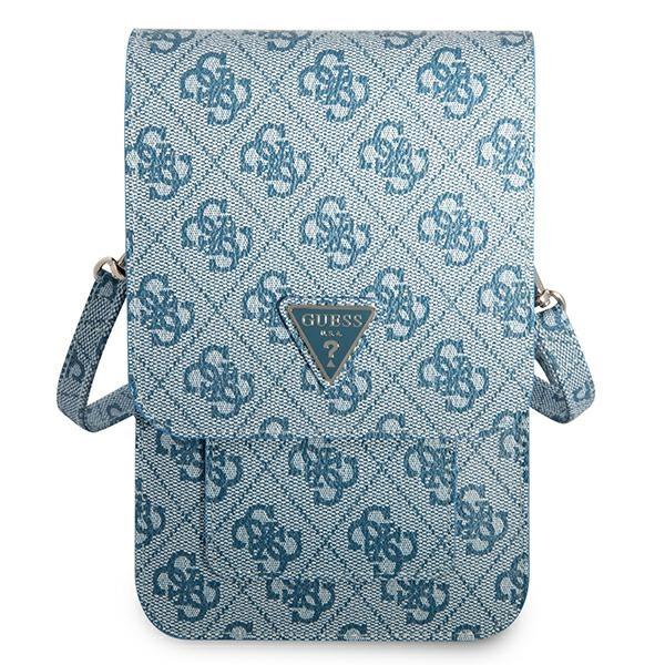 Guess Дамска чанта за смартфон различни цветове