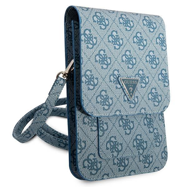 Guess Дамска чанта за смартфон различни цветове