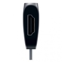 ST-CMBPM Satechi Type-C Pro Hub 4K HDMI, Thunderbolt 3 