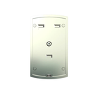BLE Безконтактен четец за една врата 12V