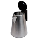 NOVA Електрическа кана 0.8L