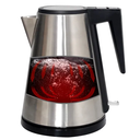 NOVA Електрическа кана 0.8L