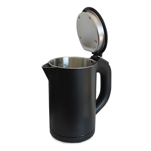 NOVA Електрическа кана 0.8L