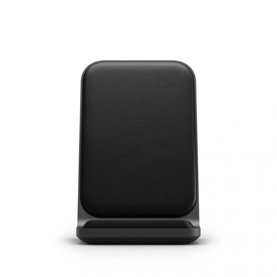 Nomad луксозна зарядна станция Base Station V2