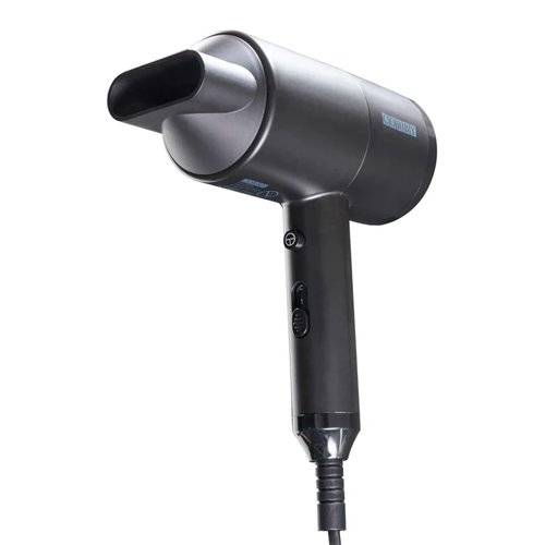 STRATUS Хотелски сешоар за коса 1800W