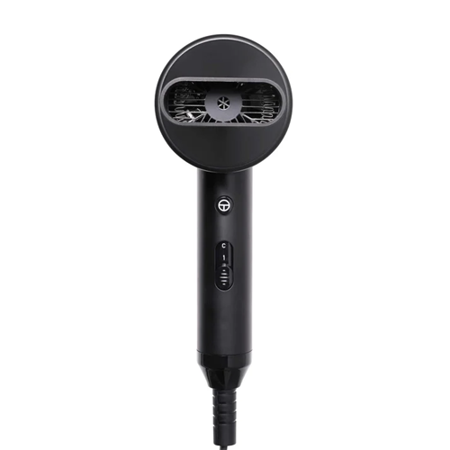 STRATUS Хотелски сешоар за коса 1800W