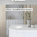 SMILE RF BS100-SOS Безжичен паник бутон за възрастни хора 