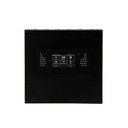 ONE MINI SL Light Адресируем контролен панел с 1 кръг макс. 120 устройства, без разширение и дублиращ панел