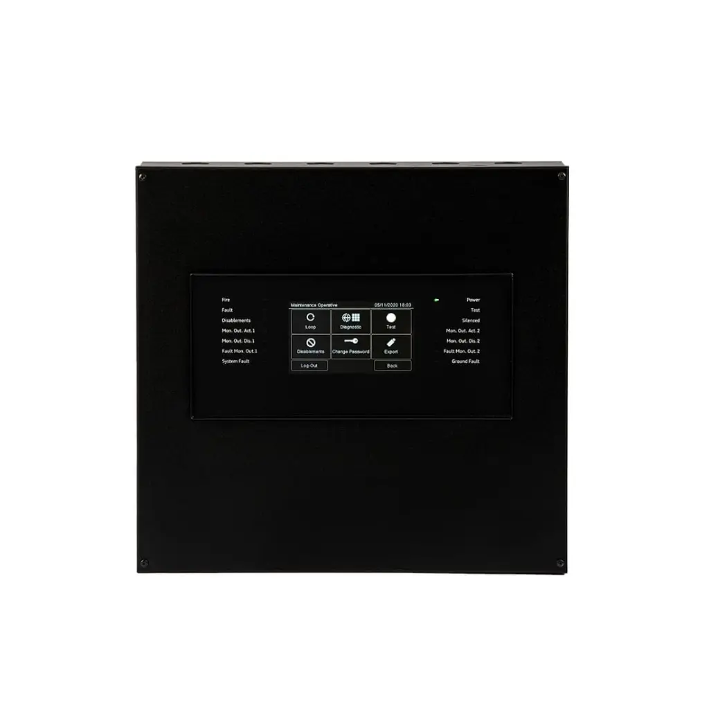OneMiniPanel_single_product_image2-min-100x100.webp