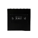 OneMiniPanel_single_product_image2-min-100x100.webp