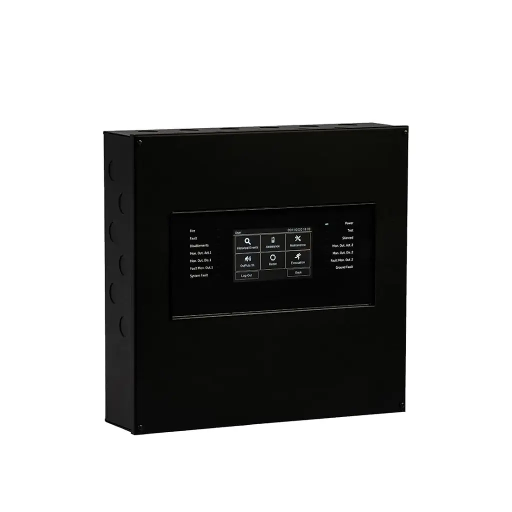 OneMiniPanel_single_product_image1-min.webp