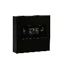 OneMiniPanel_single_product_image1-min.webp