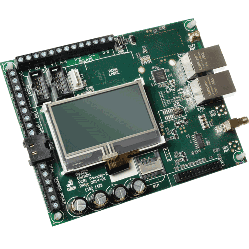 FDSMART400_1.gif