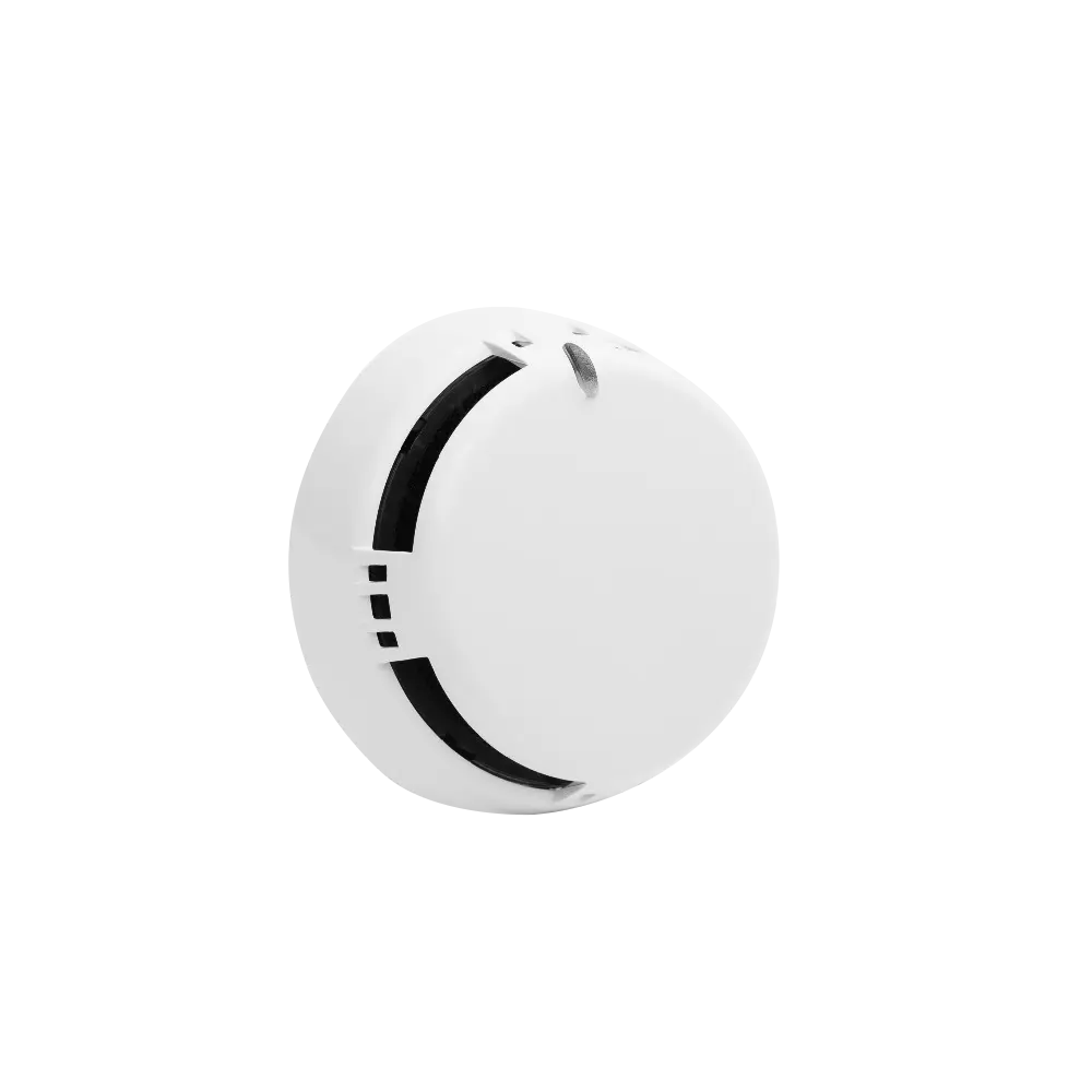 onedetector_131.webp
