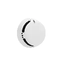 onedetector_131.webp