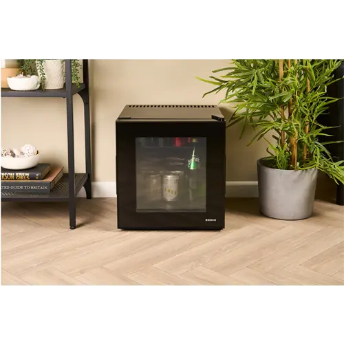 ETON20-GD-BK1.webp
