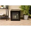 ETON20-GD-BK1.webp