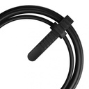 NM01022985 Nomad USB-C to Lightning Sport Cable 2m