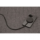 Native Union Snap КабелXL USB-C към MagSafe Cosmos Black
