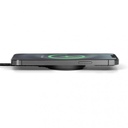 Native Union Snap КабелXL USB-C към MagSafe Cosmos Black