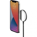Native Union Snap КабелXL USB-C към MagSafe Cosmos Black