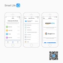 SMART-LIFE--scene-550x550.jpg