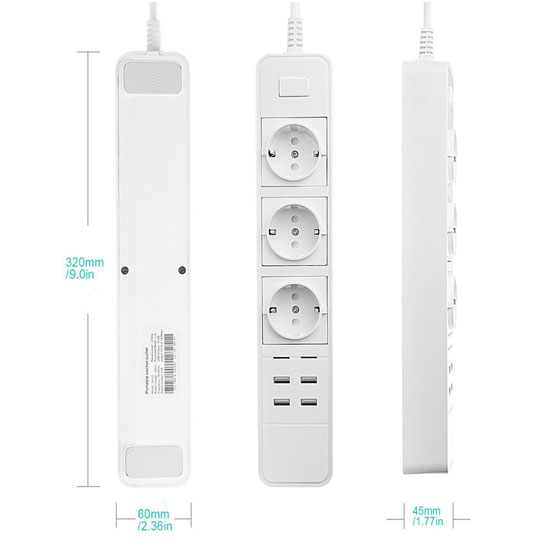 smile_power_strip_1.jpg