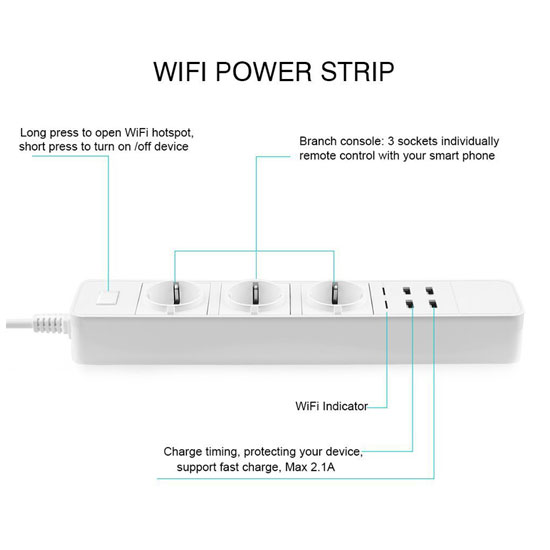 smile_power_strip_2.jpg