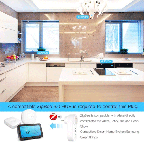 zigbee-30-connected-plug-2--usb-ports-fr.gif