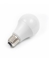 SMILE BULB 7 WiFi смарт LED крушка Е27